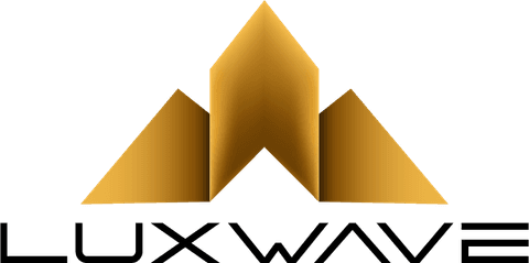 LuxWave